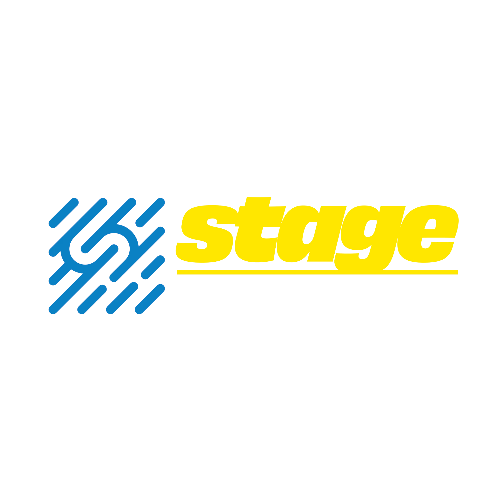 Stage That Events Productions
